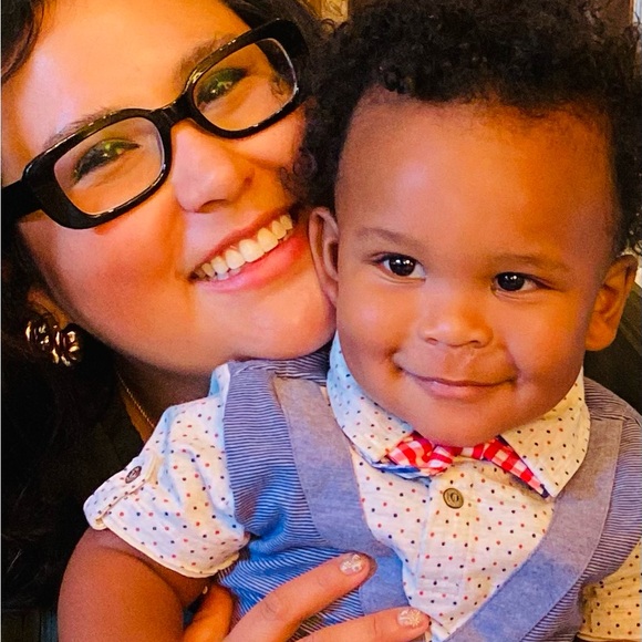 Live unlisted sales - Picture 7 of 16